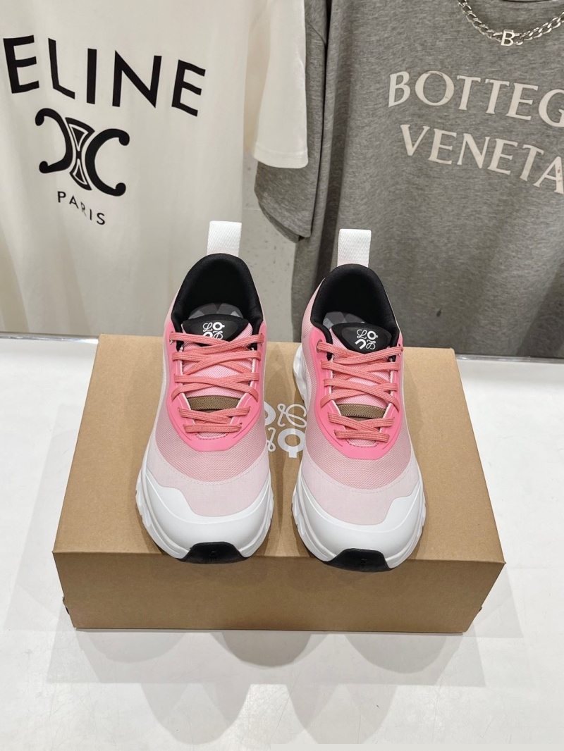 l*ew* sneakers
